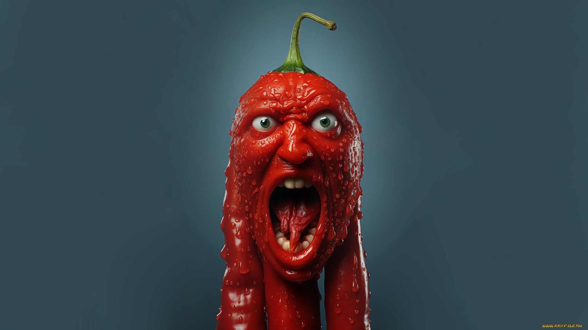 3 ,  , other, , , , ai, art, , , , , 